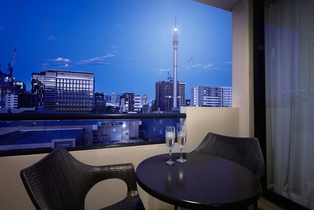 בריסביין West End Central Apartments מראה חיצוני תמונה